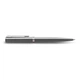 Ручка кулькова Waterman IMPRESSION Stainless Steel CT BP 23 451 - зображення 4
