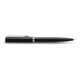 Ручка шариковая Waterman IMPRESSION Black CT BP 23 453 - изображение 4