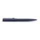 Ручка шариковая Waterman ALLURE Core Blue CT BP 23 387 - изображение 2