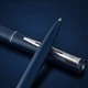 Ручка шариковая Waterman ALLURE Core Blue CT BP 23 387 - изображение 4