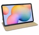 Чохол Jokade Slim Stand для планшета Huawei MatePad T10 9.7" 2020 (AGR-L09 / AGR-W09) - Black - зображення 3