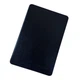 Чохол Jokade Slim Stand для планшета Huawei MatePad T10 9.7" 2020 (AGR-L09 / AGR-W09) - Black - зображення 6