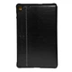 Чохол Kaku Slim Stand для планшета Samsung Galaxy Tab S6 Lite 10.4" 2024 (SM-P620 / SM-P625) - Black - зображення 5