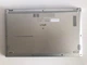 Ноутбук ASUS VivoBook F512J (i3-1005G1 / 12GB / SSD 256GB / 15.6" 1920x1080) б/в - изображение 8