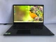 Ноутбук Lenovo IdeaPad Flex 5 15IIL05 (i7-1065G7 / 16GB / SSD 256GB / GeForce MX330 2GG / 4K 3840x2160 IPS NO Touch) Уцінка б/в - изображение 2