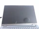 Ноутбук Lenovo IdeaPad Flex 5 15IIL05 (i7-1065G7 / 16GB / SSD 256GB / GeForce MX330 2GG / 4K 3840x2160 IPS NO Touch) Уцінка б/в - изображение 7