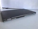 Ноутбук Lenovo IdeaPad Flex 5 15IIL05 (i7-1065G7 / 16GB / SSD 256GB / GeForce MX330 2GG / 4K 3840x2160 IPS NO Touch) Уцінка б/в - изображение 10
