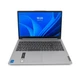 Ноутбук Lenovo Ideapad 1 15IAU7 15.6" (1920x1080) IPS - Intel i5-1235U / 8 Gb DDR4 / M2.SSD 512 gb б/у ідельний стан - изображение 1