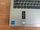 Ноутбук Lenovo Ideapad 1 15IAU7 15.6" (1920x1080) IPS - Intel i5-1235U / 8 Gb DDR4 / M2.SSD 512 gb б/у ідельний стан - изображение 3