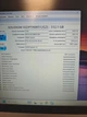 Ноутбук Lenovo Ideapad 1 15IAU7 15.6" (1920x1080) IPS - Intel i5-1235U / 8 Gb DDR4 / M2.SSD 512 gb б/у ідельний стан - изображение 9