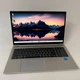 Ноутбук HP EliteBook 850 G8 15.6 FullHD i5-1145G7/16 RAM/256 SSD Б/В - изображение 1