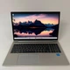 Ноутбук HP EliteBook 850 G8 15.6 FullHD i5-1145G7/16 RAM/256 SSD Б/В - изображение 2