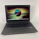 Ноутбук HP zBook 15 G5 15,6" FullHD Xeon E-2176M/16 RAM/128 SSD+500 HDD/Nvidia P2000 4 GB Б/В - зображення 1