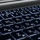 Ноутбук HP EliteBook 850 G8 15.6 FullHD i5-1145G7/16 RAM/256 SSD Б/В - изображение 3