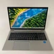 Ноутбук HP EliteBook 850 G8 15.6" FullHD i5-1145G7/16 RAM/256 SSD Б/В - зображення 2