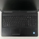 Ноутбук Dell Precision 7520 15.6" FullHD E3-1505M v6\16 RAM\128 SSD+500 HDD\Nvidia M2200 4GB Б/В - зображення 3