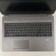 Ноутбук HP zBook 15 G5 15,6" FullHD Xeon E-2176M/16 RAM/128 SSD+500 HDD/Nvidia P2000 4 GB Б/В - зображення 4