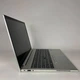 Ноутбук HP EliteBook 850 G8 15.6" FullHD i5-1145G7/16 RAM/256 SSD Б/В - зображення 4