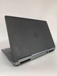 Ноутбук Dell Precision 7720 17.3 HD+ i5-6300HQ\16 RAM\128 SSD+500 HDD\Quadro P3000 6 GB Б/В - зображення 6