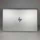 Ноутбук HP EliteBook 850 G8 15.6" FullHD i5-1145G7/16 RAM/256 SSD Б/В - зображення 5
