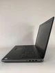 Ноутбук Dell Precision 7720 17.3 HD+ i5-6300HQ\16 RAM\128 SSD+500 HDD\Quadro P3000 6 GB Б/В - зображення 7
