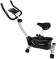 Велотренажер TECOFIT FN-8801 Черный - изображение 2
