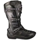 Мотоботинки LEATT GPX 3.5 Boot Black 44 - изображение 2
