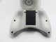 Xbox 360 500gb AURORA - Б/В - зображення 6