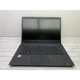 Ноутбук Toshiba Tecra A40-G 14 Core i3-10110U 2.1 ГГц 8GB 120GB + Windows 11 Pro + АКБ + ЗП Вживані Б/В | 26211 - зображення 2
