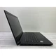 Ноутбук Toshiba Tecra A40-G 14 Core i3-10110U 2.1 ГГц 8GB 120GB + Windows 11 Pro + АКБ + ЗП Вживані Б/В | 26211 - зображення 3