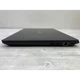 Ноутбук Toshiba Tecra A40-G 14 Core i3-10110U 2.1 ГГц 8GB 120GB + Windows 11 Pro + АКБ + ЗП Вживані Б/В | 26211 - зображення 6