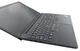 Ультрабук Lenovo ThinkPad L15 Gen 1 / 15.6" (1920x1080) IPS / AMD Ryzen 5 4500U (6 ядер по 2.3 - 4.0 GHz) / 16 GB DDR4 / 240 GB SSD / AMD Radeon 384SP Graphics / WebCam б/у - изображение 3
