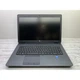 Ноутбук HP ZBook 17 G2 17.3 Core i7-4810MQ 2.8 ГГц 16GB 240GB + Windows 10 Pro + АКБ + ЗП Вживані Б/В | 26201 - зображення 2