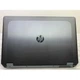 Ноутбук HP ZBook 17 G2 17.3 Core i7-4810MQ 2.8 ГГц 16GB 240GB + Windows 10 Pro + АКБ + ЗП Вживані Б/В | 26201 - зображення 4