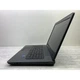 Ноутбук HP ZBook 17 G2 17.3 Core i7-4810MQ 2.8 ГГц 16GB 240GB + Windows 10 Pro + АКБ + ЗП Вживані Б/В | 26201 - зображення 5
