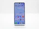 Смартфон Huawei P30 Pro VOG-L29 6/128 NFC - Б/В - зображення 1