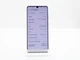 Смартфон Huawei P30 Pro VOG-L29 6/128 NFC - Б/В - зображення 3