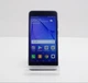 Смартфон Huawei Honor 8 Lite 3/16 PRA-LX1 (б/в) - зображення 1