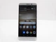 Смартфон Huawei Mate 9 4/64GB - Б/В - зображення 1