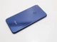 Смартфон Huawei Honor 8 Lite 3/16 PRA-LX1 (б/в) - зображення 5