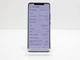 Смартфон Huawei mate 20 Pro 6/128 - Б/В - зображення 2