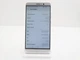 Смартфон Huawei Mate 9 4/64GB - Б/В - зображення 3