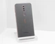 Смартфон Nokia 7.1 4/64GB (б/в) - зображення 4