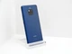 Смартфон Huawei mate 20 Pro 6/128 - Б/В - зображення 4