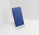 Смартфон Huawei Honor 8 Lite 3/16 PRA-LX1 (б/в) - зображення 8