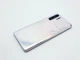 Смартфон Huawei P30 Pro VOG-L29 6/128 NFC - Б/В - зображення 10