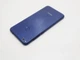 Смартфон Huawei Honor 8 Lite 3/16 PRA-LX1 (б/в) - зображення 9