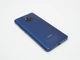 Смартфон Huawei mate 20 Pro 6/128 - Б/В - зображення 7