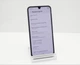 Смартфон Samsung A16 SM-A165F/DSB 8/256 NFC/ 90Ghz - Б/В - зображення 5