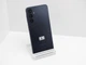 Смартфон Samsung A16 SM-A165F/DSB 8/256 NFC/ 90Ghz - Б/В - зображення 6